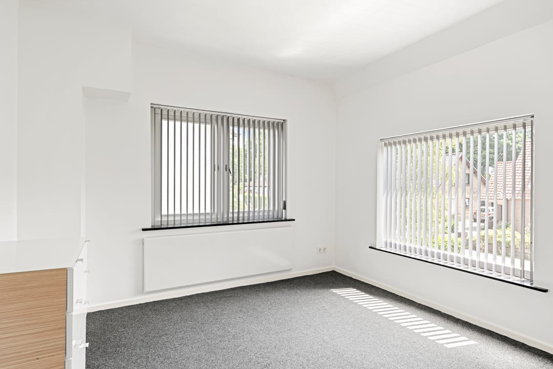 Foto 46 van Marijkelaan 17