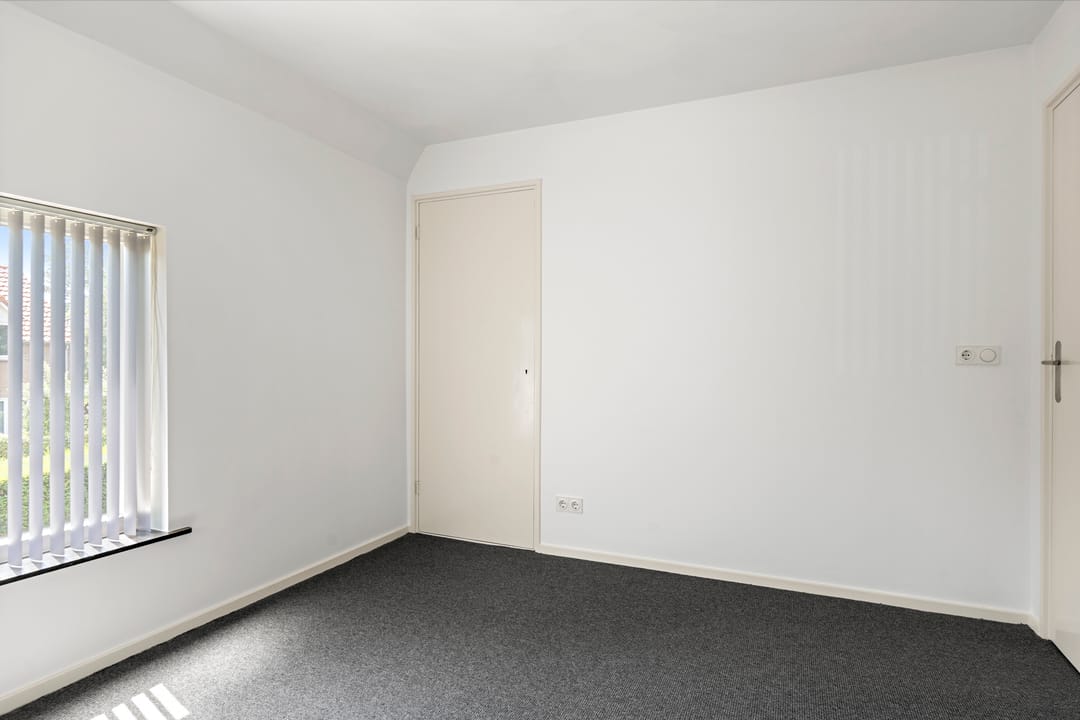 Foto 47 van Marijkelaan 17