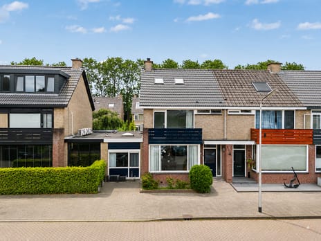 Nijhofflaan thumbnail