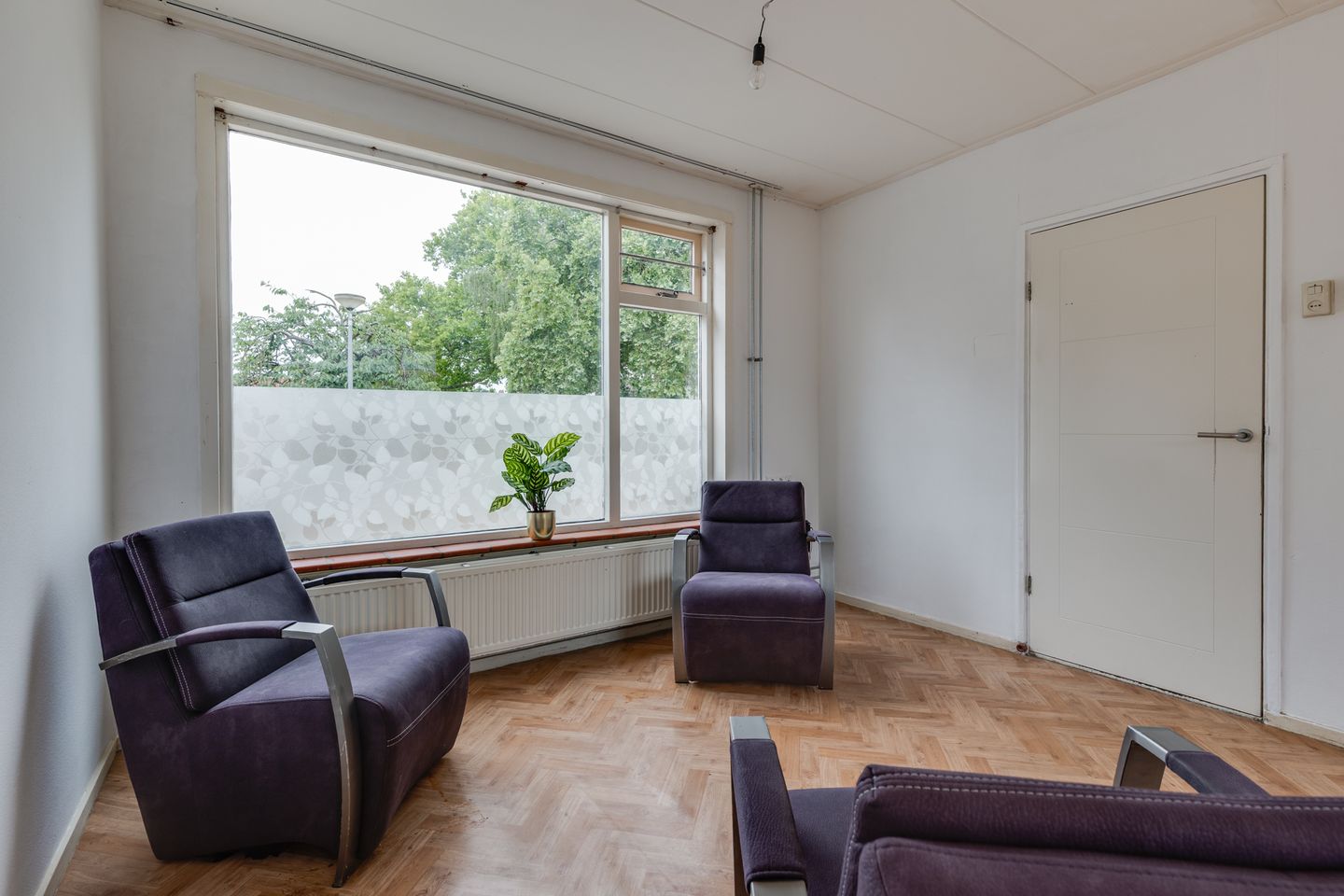 Foto 4 van Koopmanstraat 70