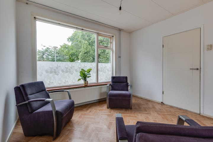 Foto 4 van Koopmanstraat 70