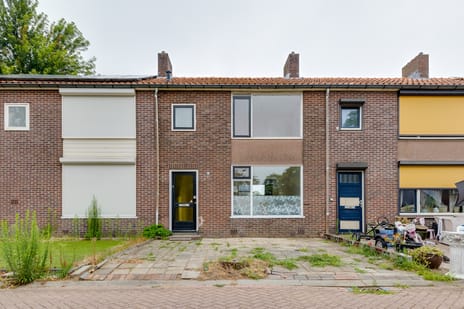 Koopmanstraat thumbnail