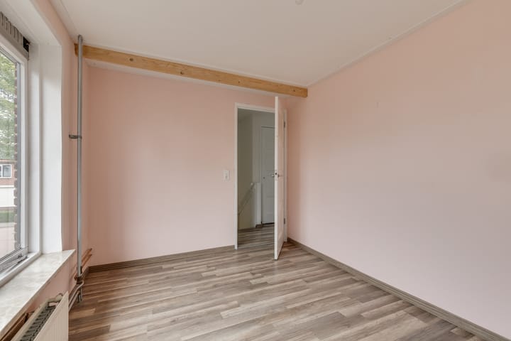 Tussenwoning te koop: Koopmanstraat 70, Aalten