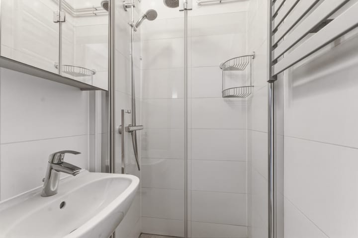 Appartement te koop: Einsteinstraat 121, Nijmegen