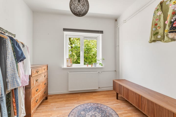 Appartement te koop: Einsteinstraat 121, Nijmegen