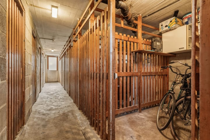 Appartement te koop: Einsteinstraat 121, Nijmegen