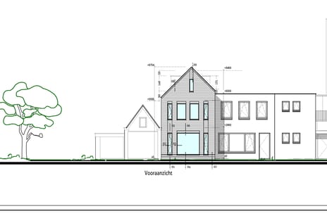 Badhuisstraat thumbnail