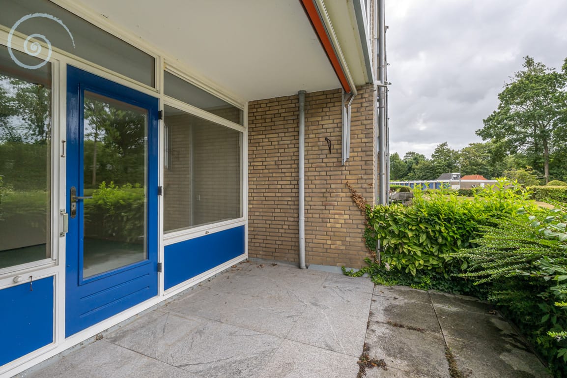 Foto 5 van Staakweg 17