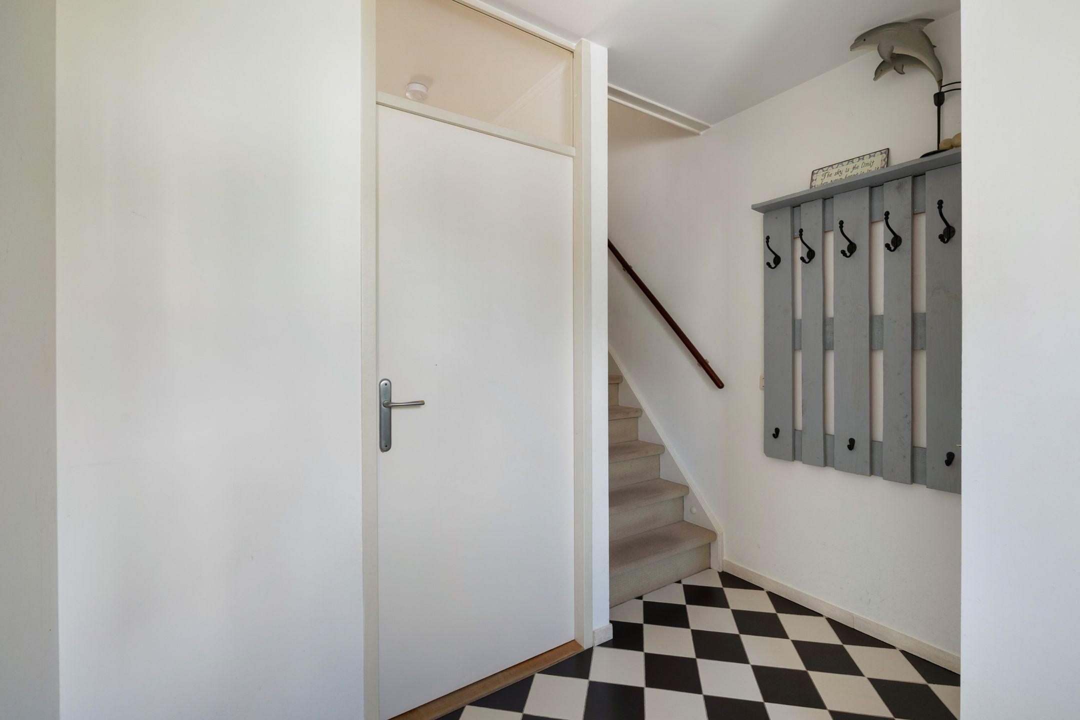 Foto 6 van Aletta Jacobs-erf 48