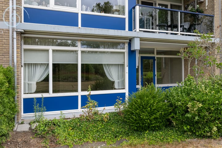 Foto 4 van Staakweg 17