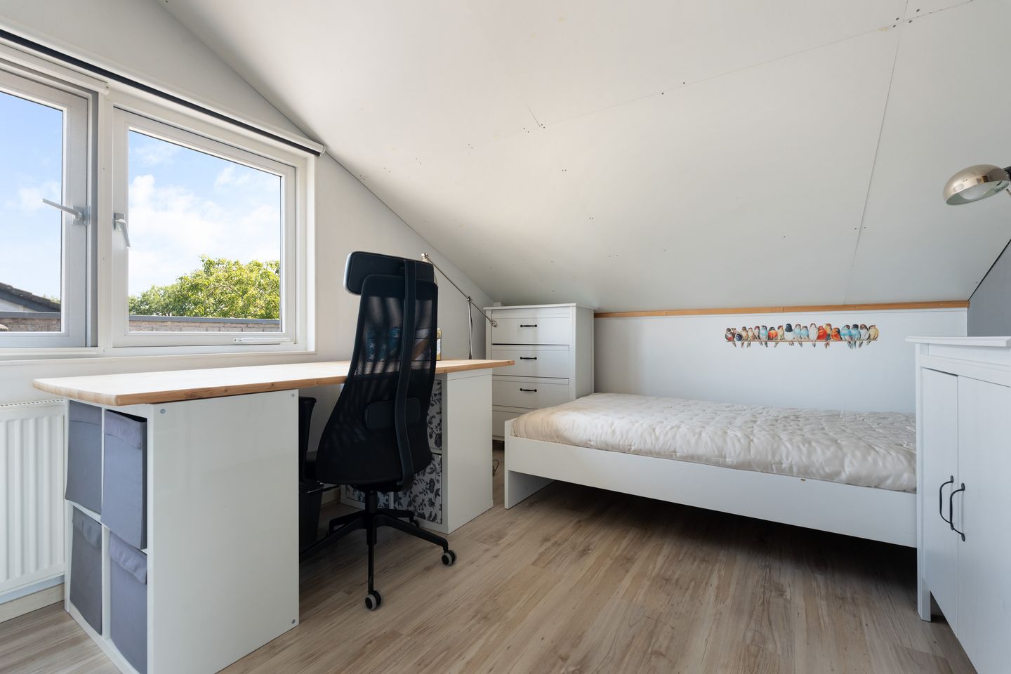 Foto 40 van Aletta Jacobs-erf 48