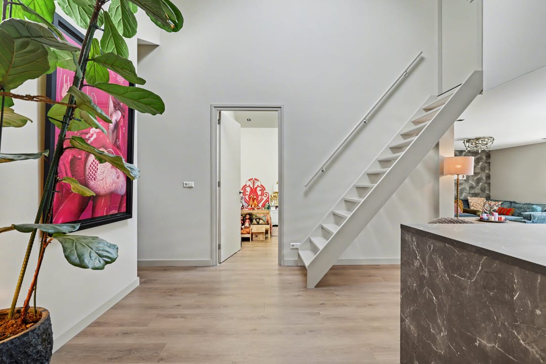 Photo 17 of Herenstraat 44-B