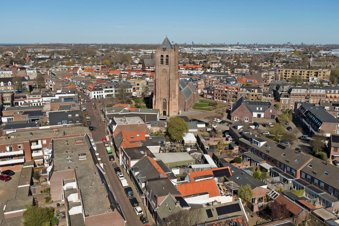 Photo 46 of Herenstraat 44-B