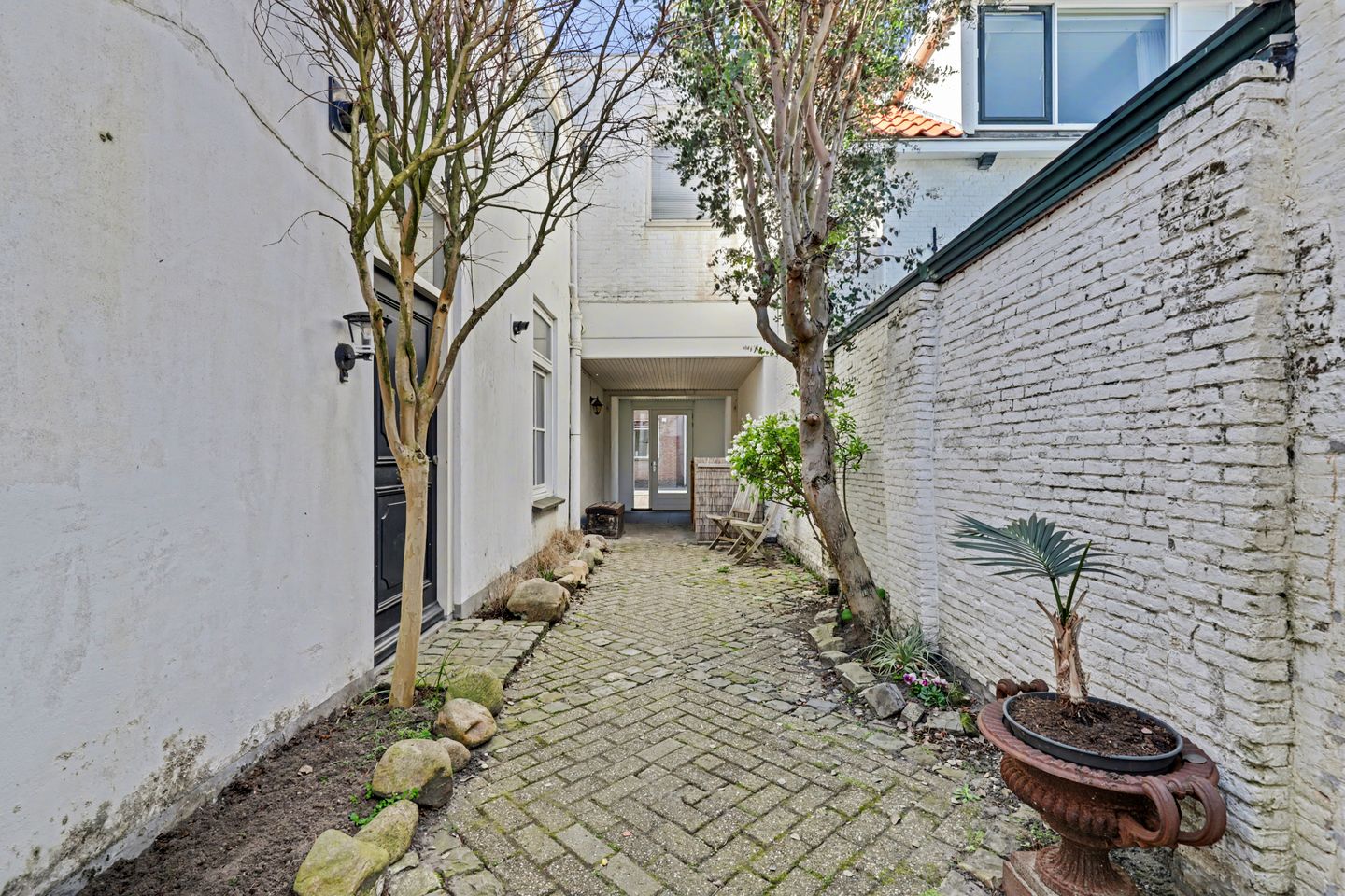 Photo 40 of Herenstraat 44-B