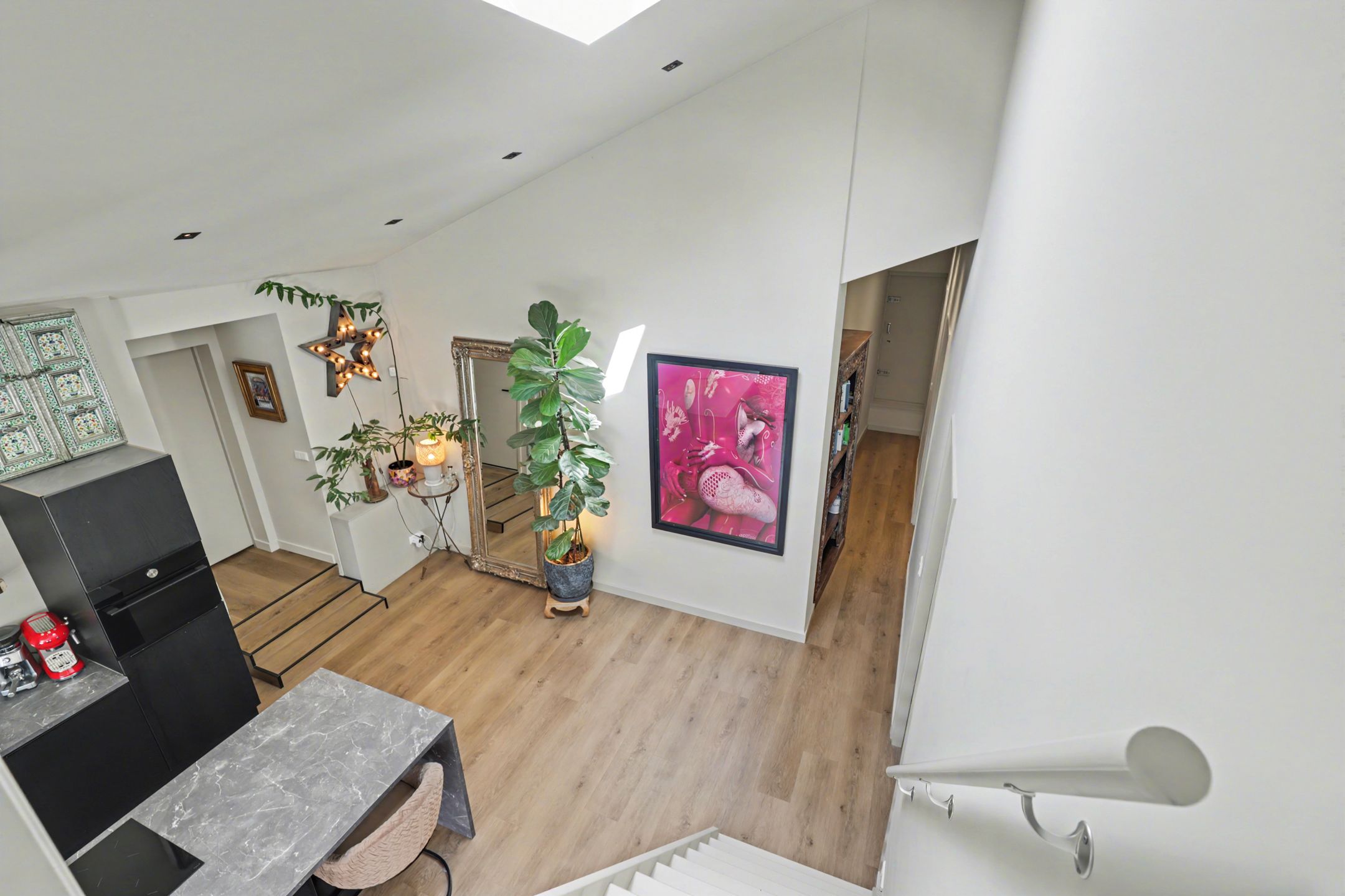 Photo 33 of Herenstraat 44-B