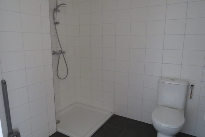 Appartement te huur: Graafsebaan 97, Heesch