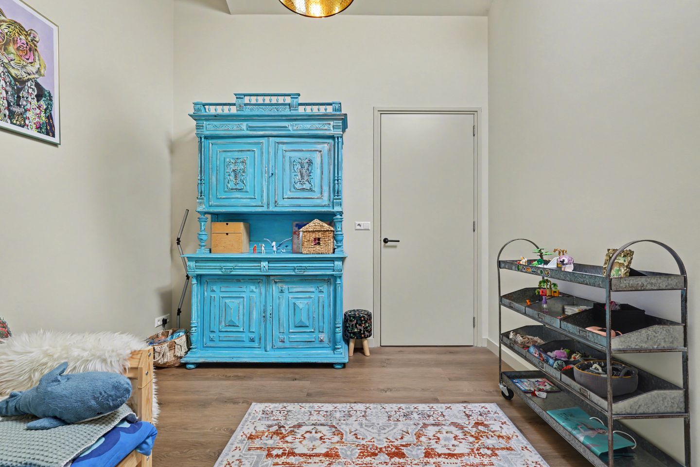Photo 19 of Herenstraat 44-B