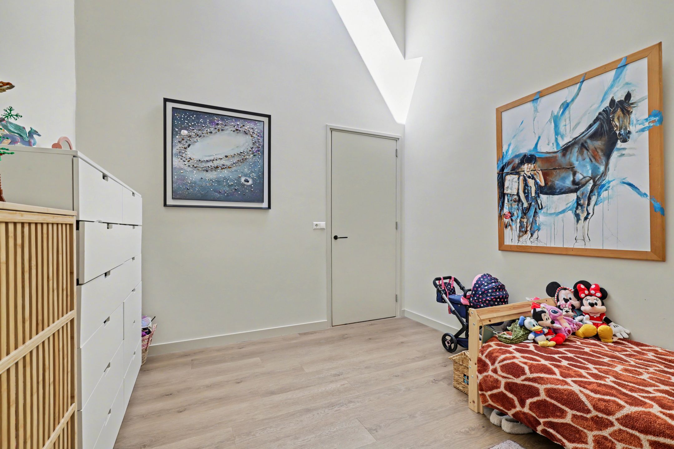 Photo 21 of Herenstraat 44-B