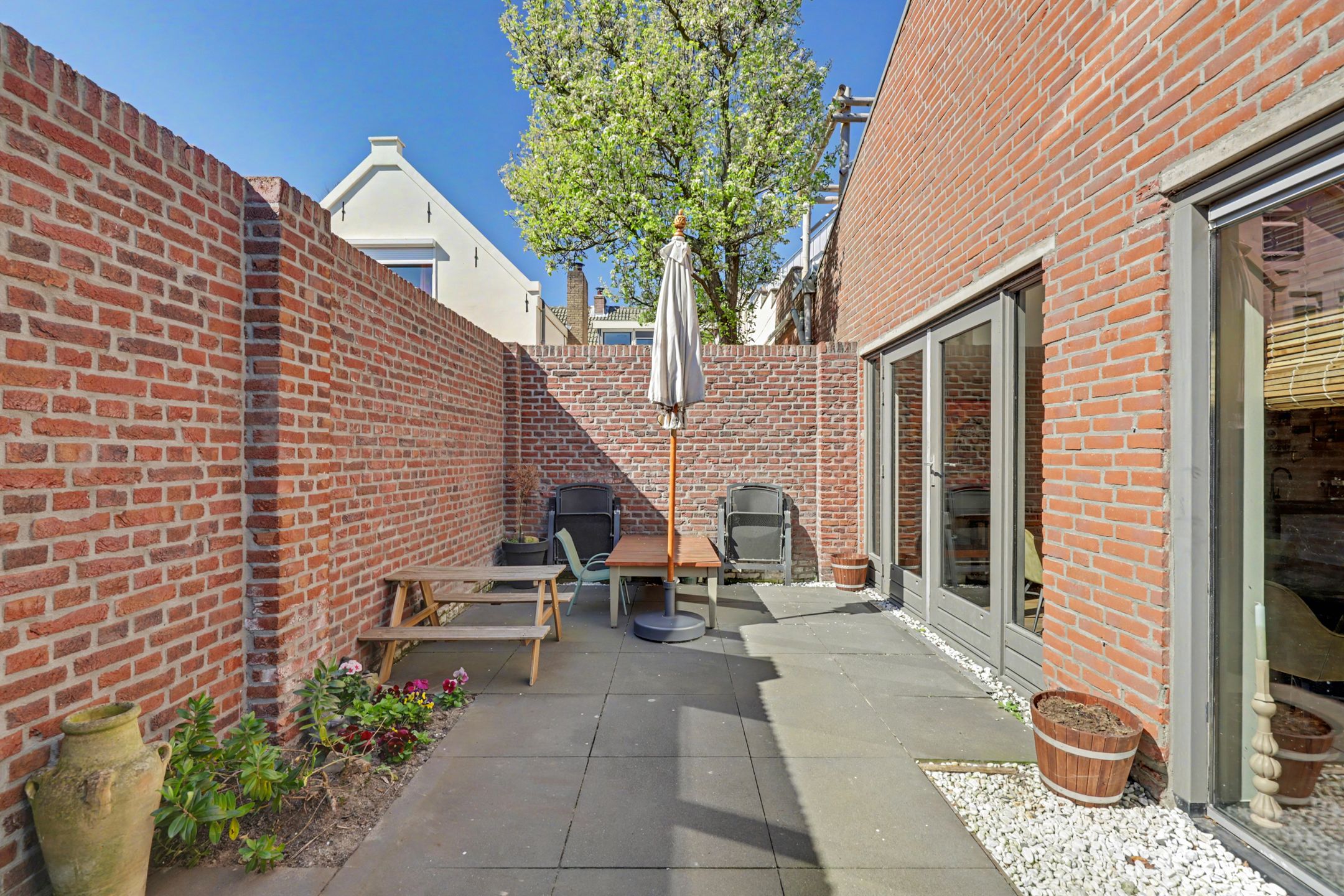 Photo 39 of Herenstraat 44-B