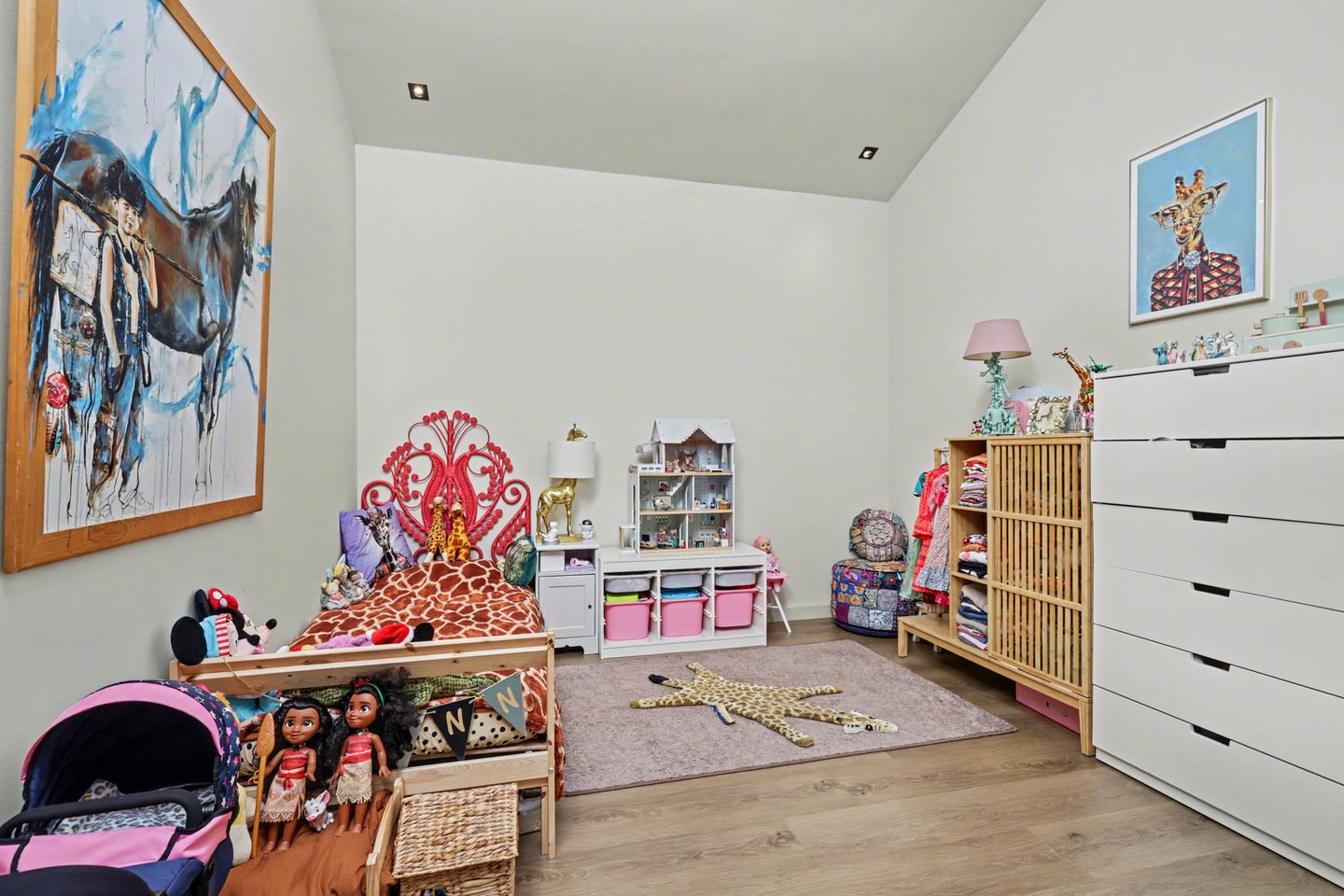 Photo 20 of Herenstraat 44-B