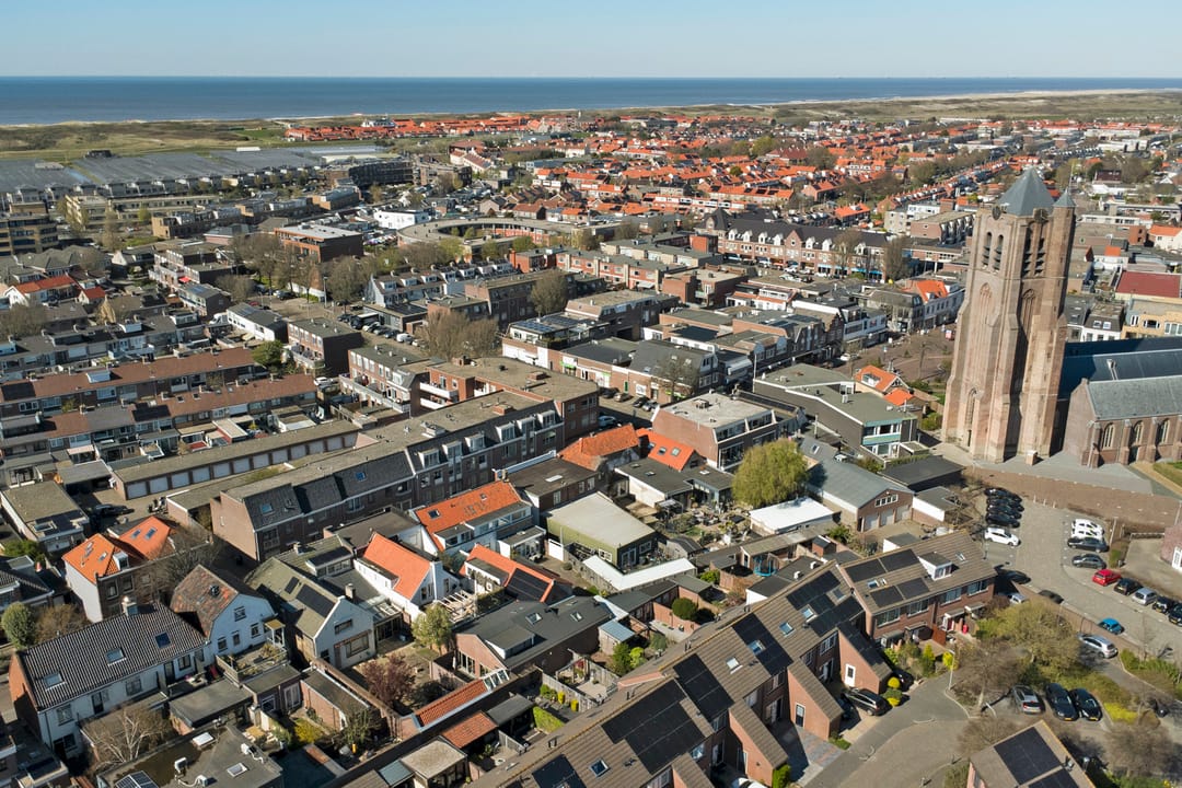 Photo 47 of Herenstraat 44-B