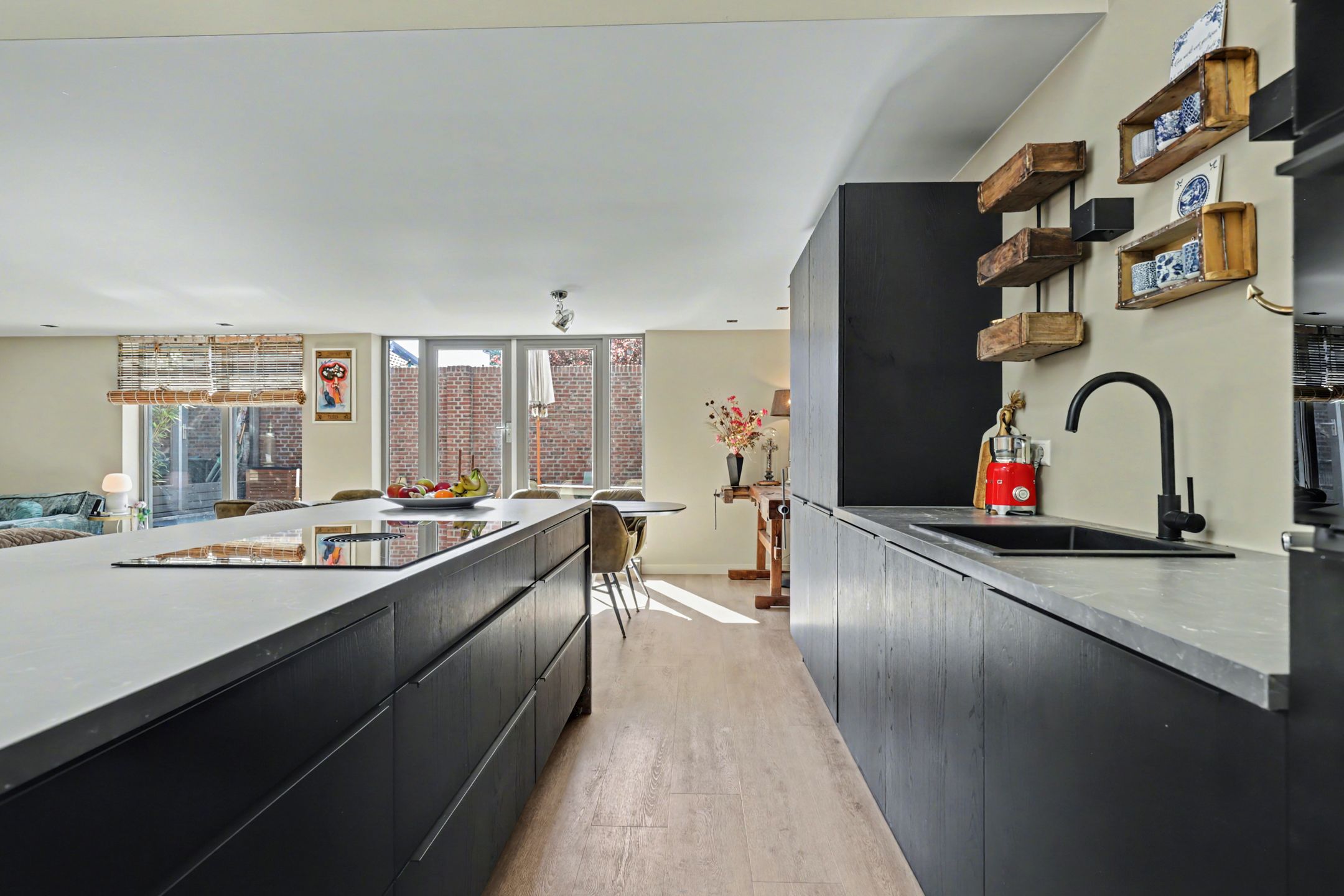 Photo 12 of Herenstraat 44-B