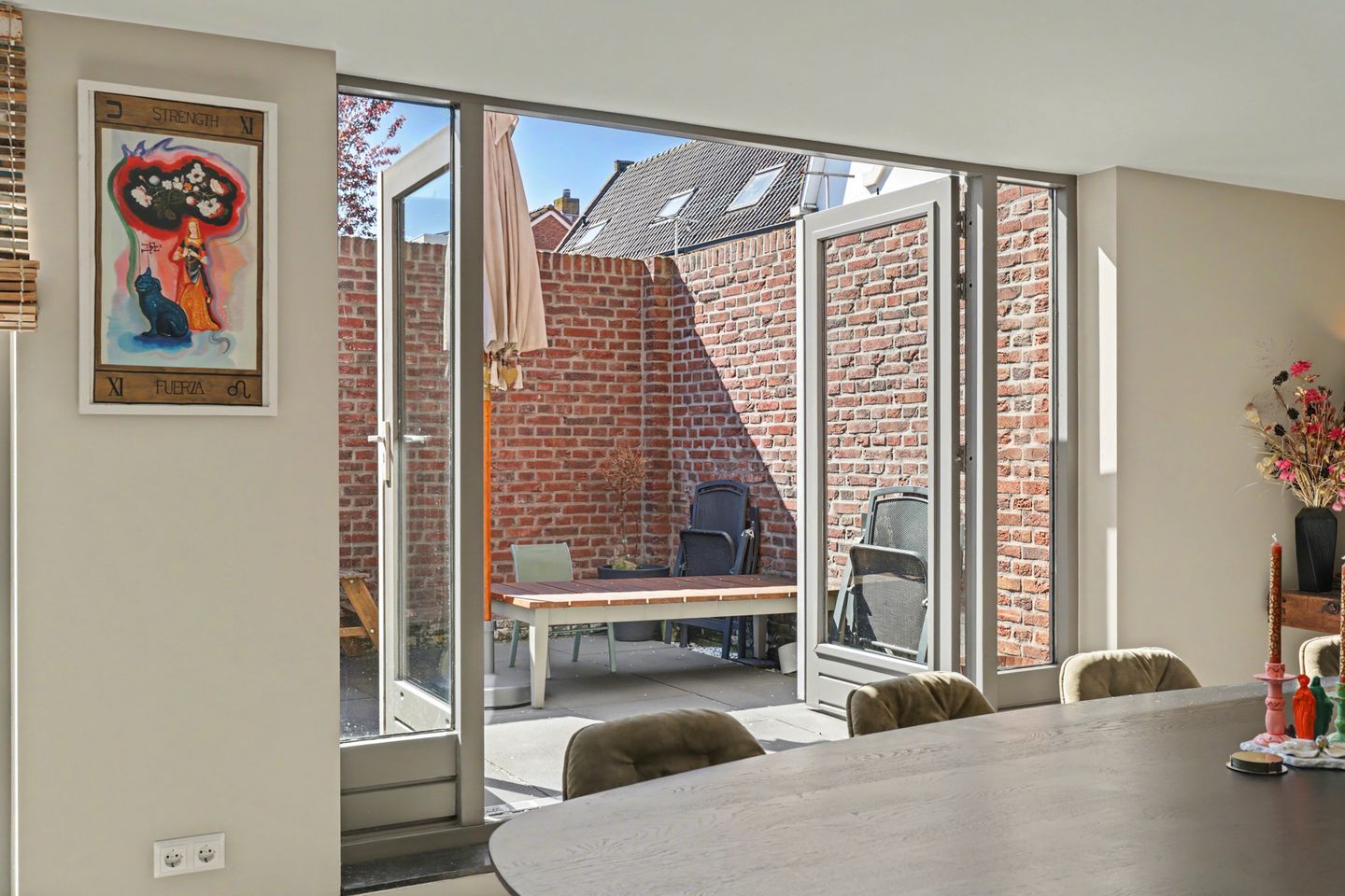 Photo 10 of Herenstraat 44-B