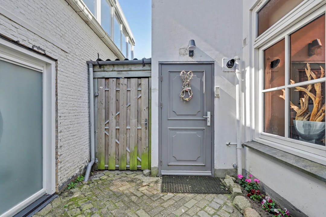 Photo 41 of Herenstraat 44-B