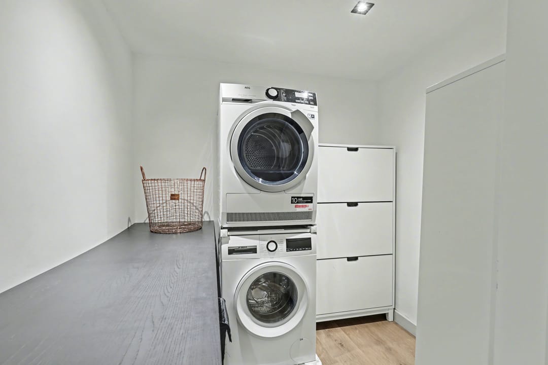 Photo 32 of Herenstraat 44-B