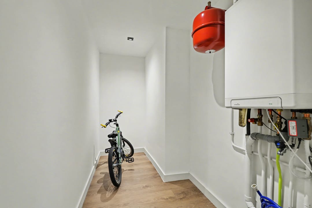 Photo 31 of Herenstraat 44-B