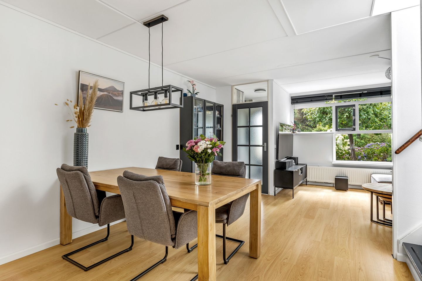 Photo 10 of Rondeelstraat 7