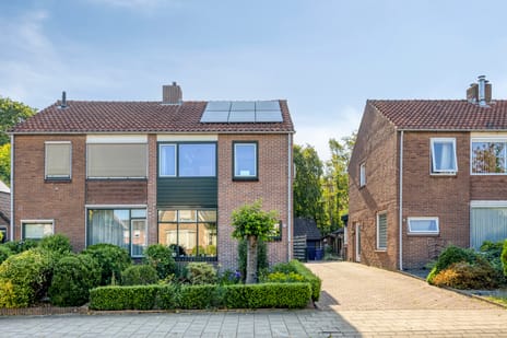 Oude Beekbergerweg thumbnail