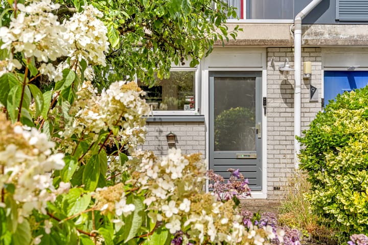Foto 5 van Rondeelstraat 7