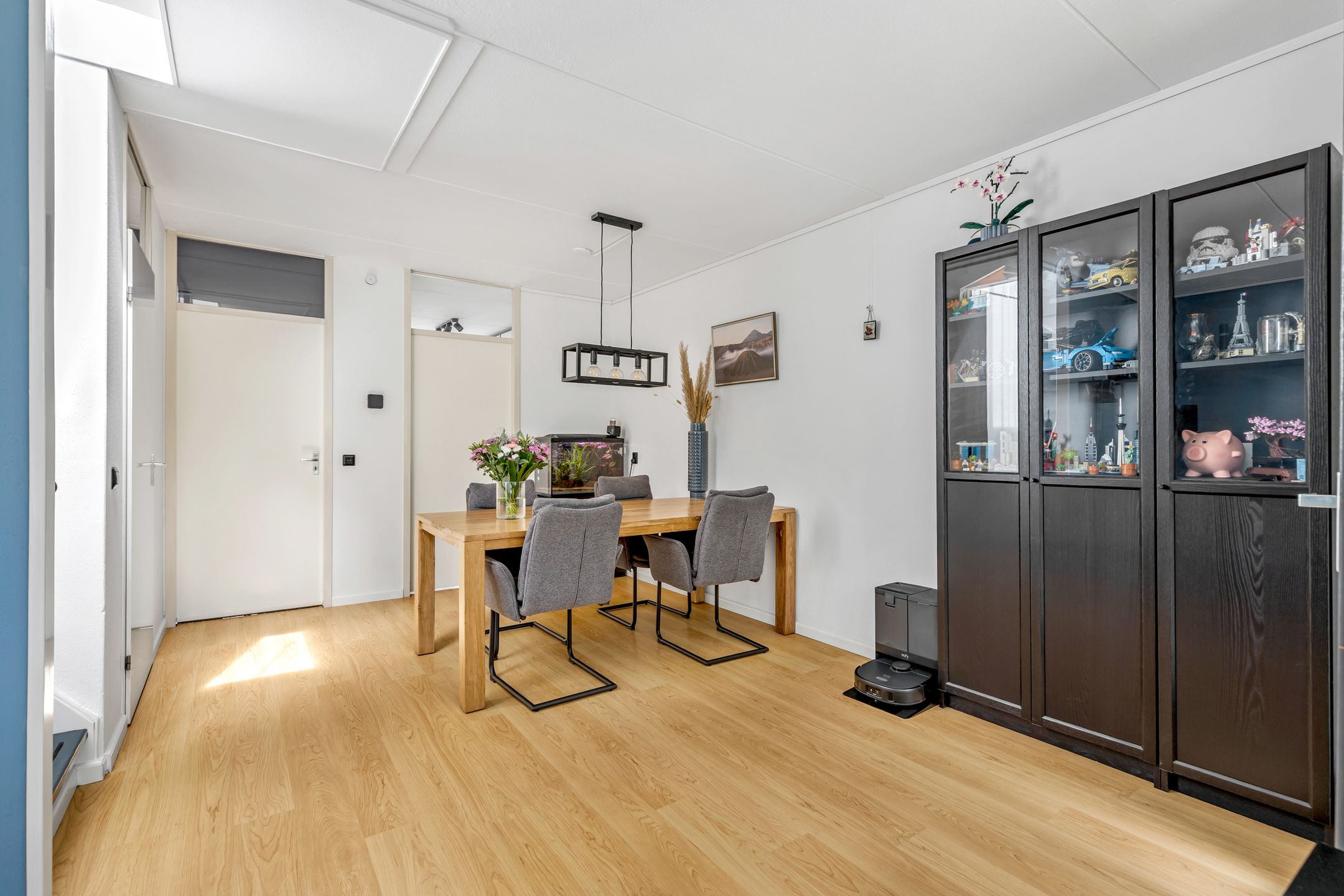 Photo 9 of Rondeelstraat 7