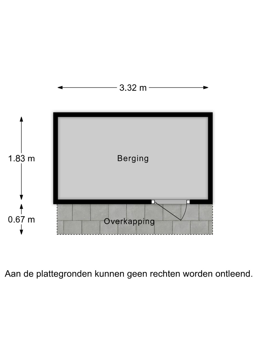 Photo 31 of Rondeelstraat 7