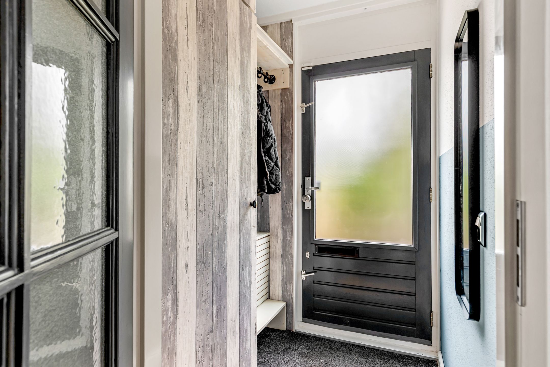 Photo 6 of Rondeelstraat 7