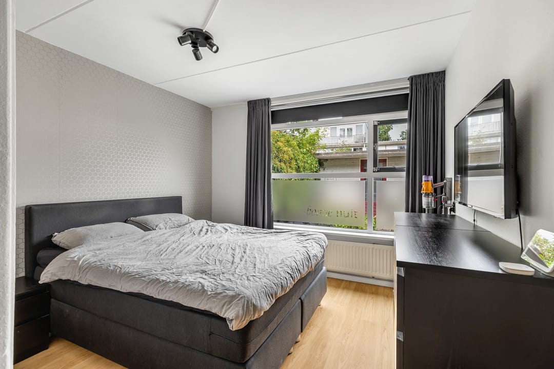 Photo 16 of Rondeelstraat 7