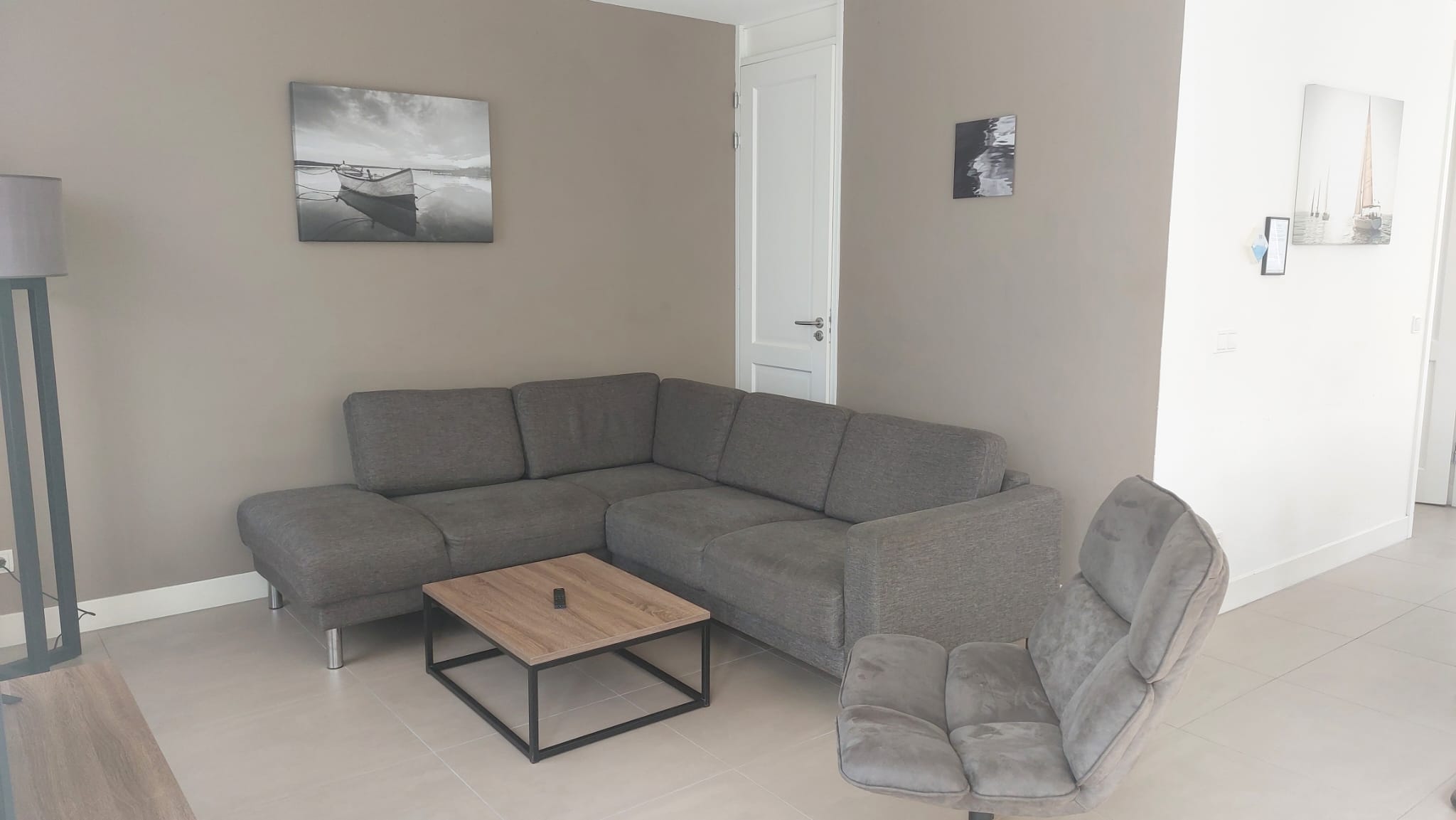 3-bedroom freehold villa in Uitdam — photo 3 of 5