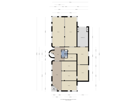 Bekijk plattegrond