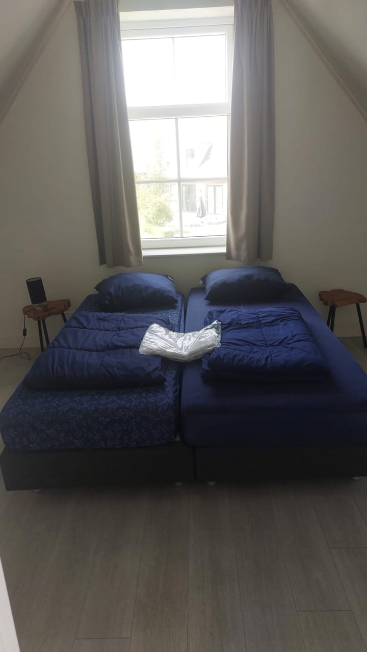 Vrijstaande woning te koop: Zeedijk 2-539, Uitdam