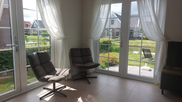 Foto 2 van Zeedijk 2-539