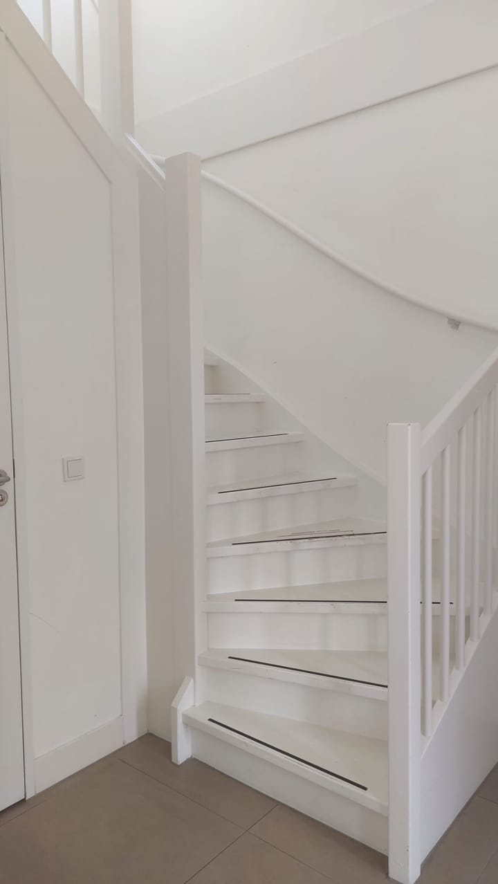Vrijstaande woning te koop: Zeedijk 2-539, Uitdam