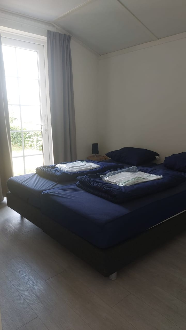 Vrijstaande woning te koop: Zeedijk 2-539, Uitdam