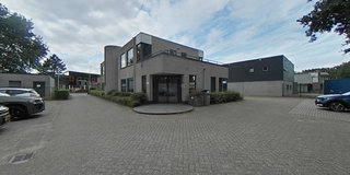 Bekijk 360° foto's