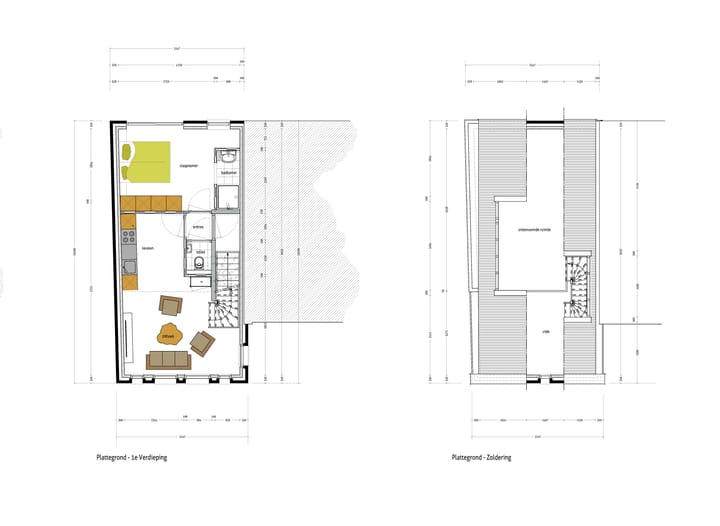 Woning te koop: Badhuisstraat, Roosendaal