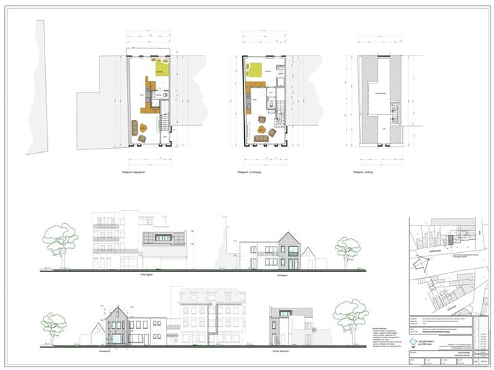Woning te koop: Badhuisstraat, Roosendaal