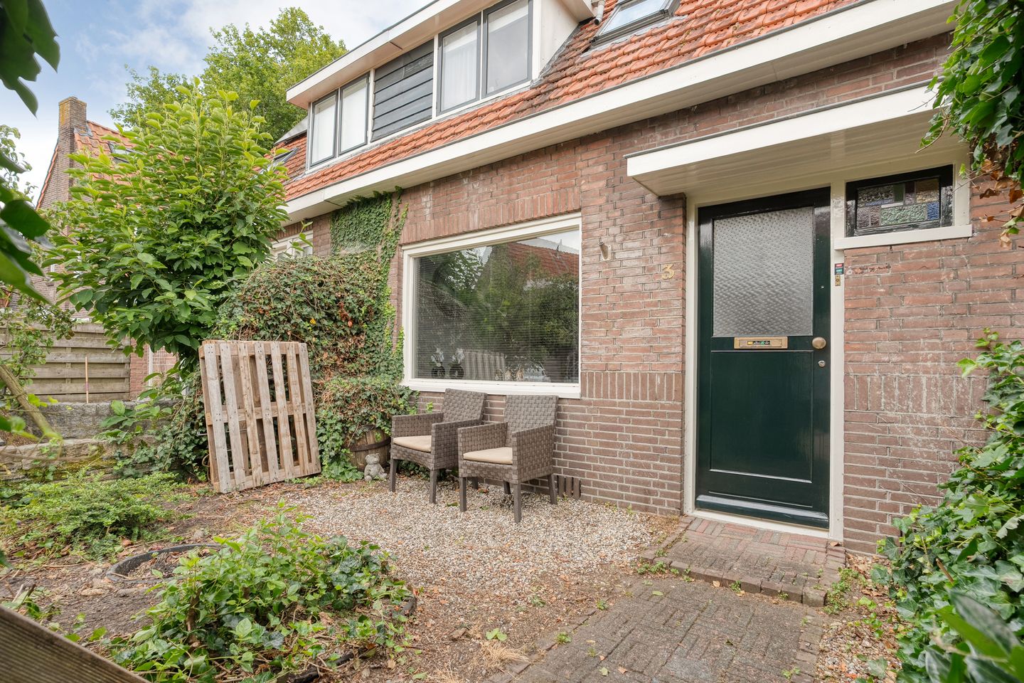 Foto 5 van Jan van Galenstraat 3