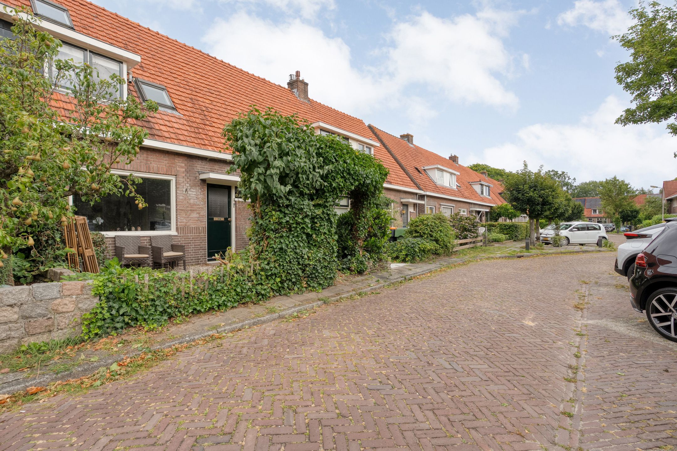 Jan van Galenstraat 3 