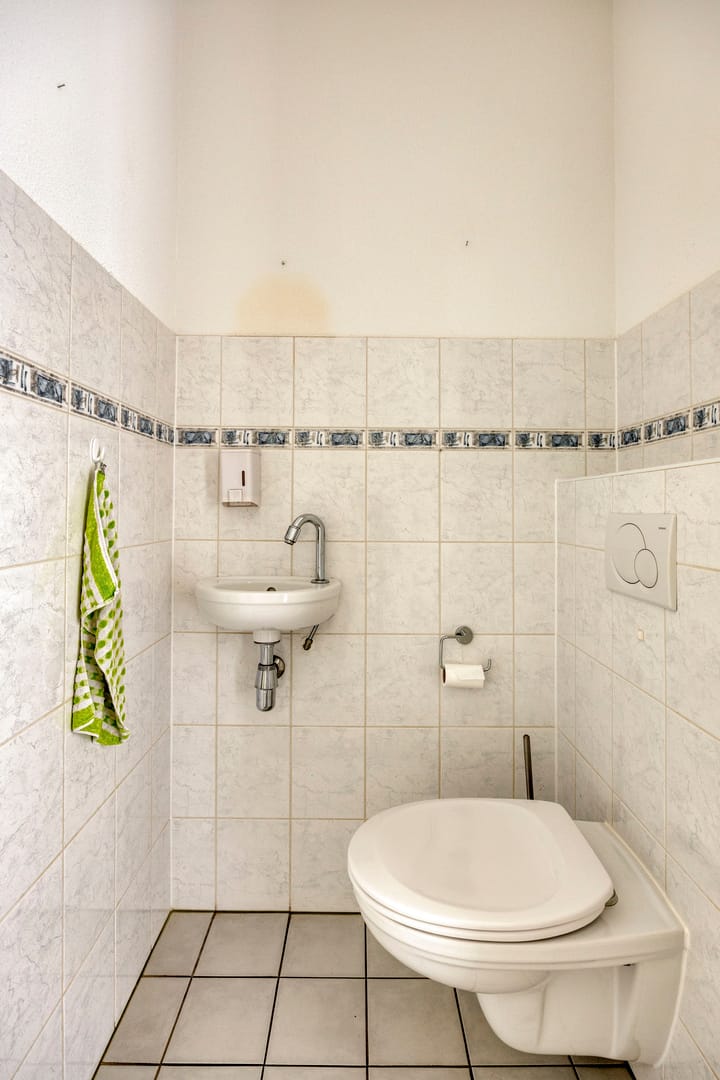Appartement te koop: Berghallee 10, Duiven