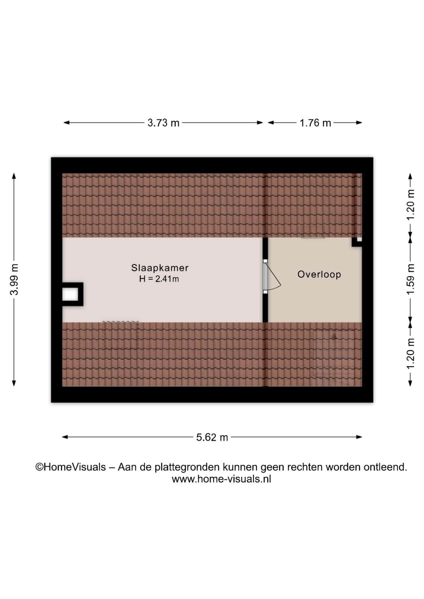 Foto 42 van Jan van Galenstraat 3